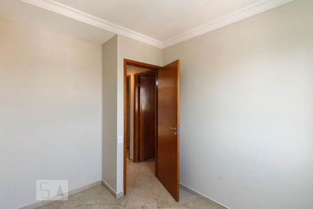 Apartamento para alugar com 77m², 3 quartos e 1 vagaQuarto 2