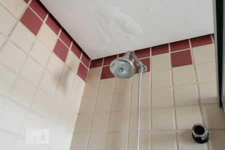 Apartamento para alugar com 77m², 3 quartos e 1 vagaBanheiro Suite 