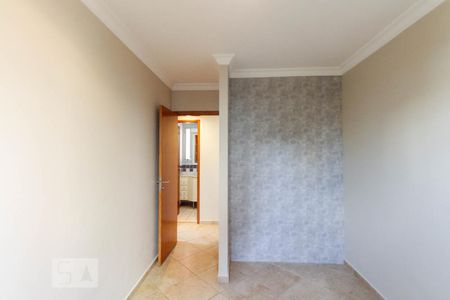 Apartamento para alugar com 77m², 3 quartos e 1 vagaQuarto 1