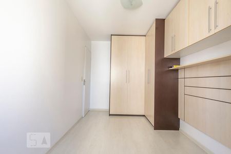Quarto 2 de apartamento à venda com 2 quartos, 56m² em Jardim Iris, São Paulo