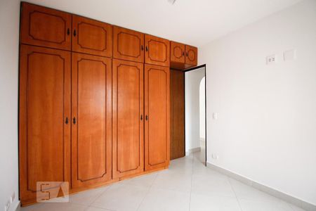 Apartamento à venda com 65m², 2 quartos e 1 vagaQuarto