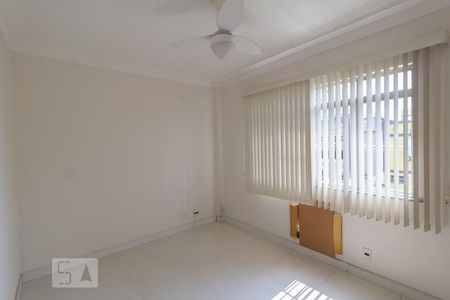 Quarto 1 de apartamento à venda com 2 quartos, 90m² em Méier, Rio de Janeiro
