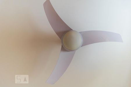 Detalhe do Quarto 1 de apartamento para alugar com 2 quartos, 55m² em Jardim Arize, São Paulo