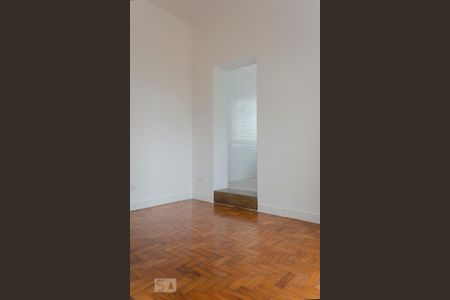 Sala de kitnet/studio para alugar com 1 quarto, 40m² em Água Branca, São Paulo