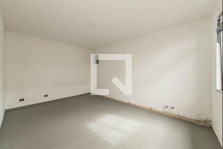 Quarto -Casa 1 de casa à venda com 5 quartos, 236m² em Jardim Oriental, São Paulo