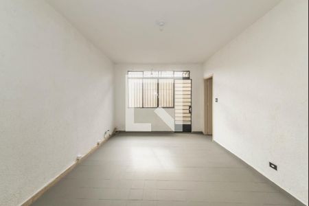 Quarto -Casa 1 de casa à venda com 5 quartos, 236m² em Jardim Oriental, São Paulo