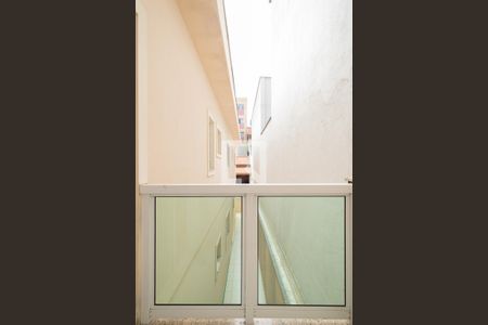 Casa à venda com 220m², 3 quartos e 4 vagas Casa à venda com 220m², 3 quartos e 4 vagasJardim de Inverno