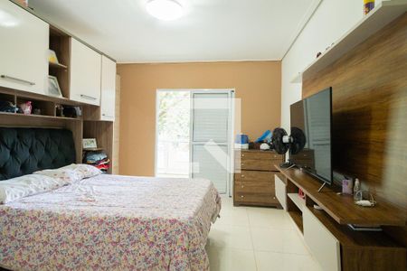 Casa à venda com 220m², 3 quartos e 4 vagas Casa à venda com 220m², 3 quartos e 4 vagasSuíte 3