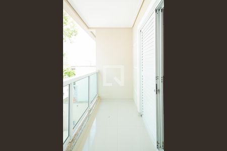 Casa à venda com 220m², 3 quartos e 4 vagas Casa à venda com 220m², 3 quartos e 4 vagasSacada - Suíte 3
