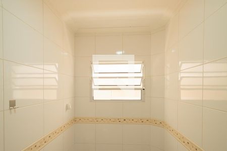 Casa à venda com 220m², 3 quartos e 4 vagas Casa à venda com 220m², 3 quartos e 4 vagasLavabo