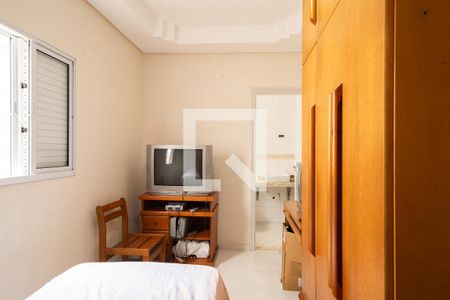 Casa à venda com 220m², 3 quartos e 4 vagas Casa à venda com 220m², 3 quartos e 4 vagasSuíte 2