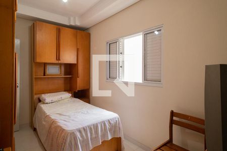 Casa à venda com 220m², 3 quartos e 4 vagas Casa à venda com 220m², 3 quartos e 4 vagasSuíte 2