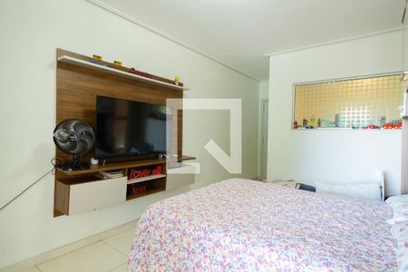 Casa à venda com 220m², 3 quartos e 4 vagas Casa à venda com 220m², 3 quartos e 4 vagasSuíte 3