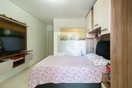 Casa à venda com 220m², 3 quartos e 4 vagas Casa à venda com 220m², 3 quartos e 4 vagasSuíte 3