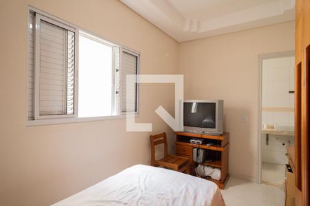 Casa à venda com 220m², 3 quartos e 4 vagas Casa à venda com 220m², 3 quartos e 4 vagasSuíte 2