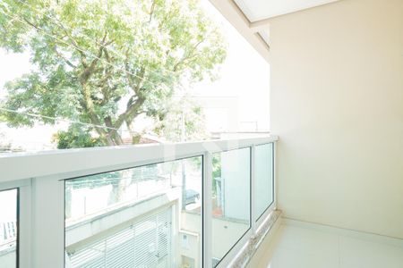 Casa à venda com 220m², 3 quartos e 4 vagas Casa à venda com 220m², 3 quartos e 4 vagasSacada - Suíte 3