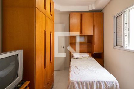 Casa à venda com 220m², 3 quartos e 4 vagas Casa à venda com 220m², 3 quartos e 4 vagasSuíte 2