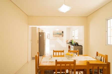 Casa à venda com 220m², 3 quartos e 4 vagas Casa à venda com 220m², 3 quartos e 4 vagasCopa