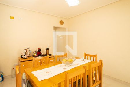 Casa à venda com 220m², 3 quartos e 4 vagas Casa à venda com 220m², 3 quartos e 4 vagasCopa