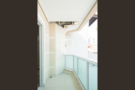 Casa à venda com 220m², 3 quartos e 4 vagas Casa à venda com 220m², 3 quartos e 4 vagasSacada - Suíte 3