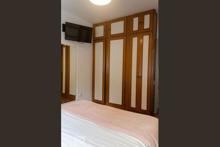 Apartamento à venda com 126m², 3 quartos e 1 vagaSuíte