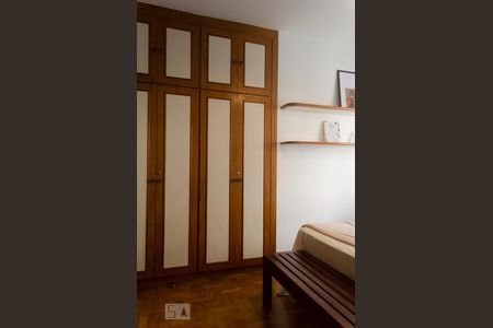 Apartamento à venda com 126m², 3 quartos e 1 vagaSuíte