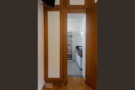 Apartamento à venda com 126m², 3 quartos e 1 vagaSuíte