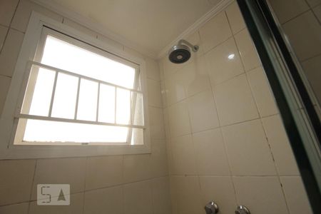 Apartamento para alugar com 170m², 4 quartos e 3 vagasChuveiro