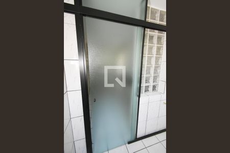 Apartamento à venda com 58m², 2 quartos e sem vagaLavanderia 