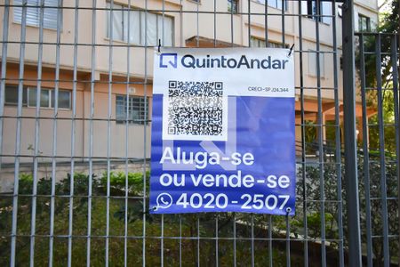 Apartamento à venda com 58m², 2 quartos e sem vagaPlaca 