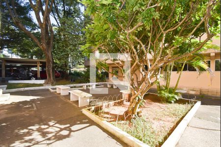 Apartamento à venda com 58m², 2 quartos e sem vagaÁrea comum