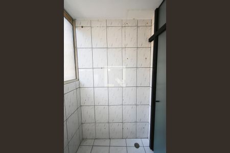 Apartamento à venda com 58m², 2 quartos e sem vagaLavanderia 