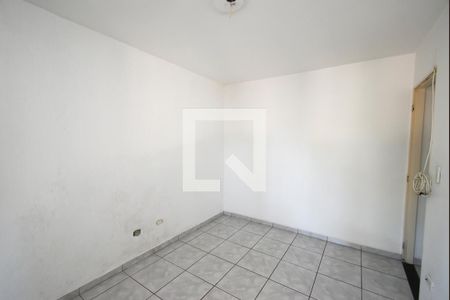 Apartamento à venda com 58m², 2 quartos e sem vagaQuarto 2