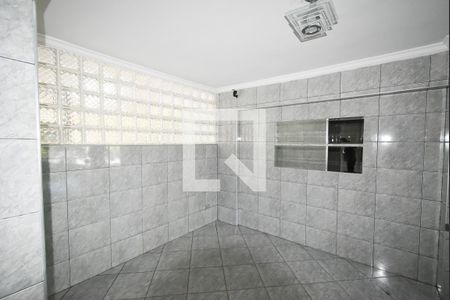 Apartamento à venda com 58m², 2 quartos e sem vagaÁrea comum