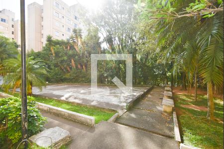 Apartamento à venda com 58m², 2 quartos e sem vagaÁrea comum