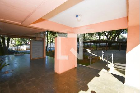 Apartamento à venda com 58m², 2 quartos e sem vagaÁrea comum