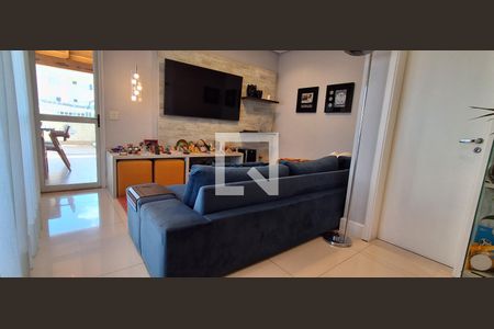 Apartamento à venda com 168m², 3 quartos e 2 vagas Apartamento à venda com 168m², 3 quartos e 2 vagasCobertura