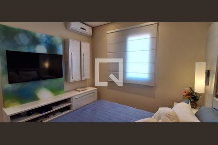 Apartamento à venda com 168m², 3 quartos e 2 vagas Apartamento à venda com 168m², 3 quartos e 2 vagasSuíte