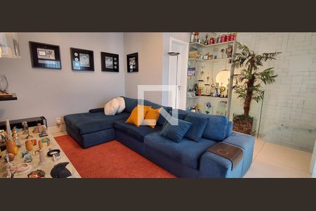 Apartamento à venda com 168m², 3 quartos e 2 vagas Apartamento à venda com 168m², 3 quartos e 2 vagasCobertura