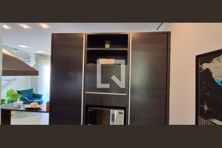 Apartamento à venda com 168m², 3 quartos e 2 vagas Apartamento à venda com 168m², 3 quartos e 2 vagasCozinha