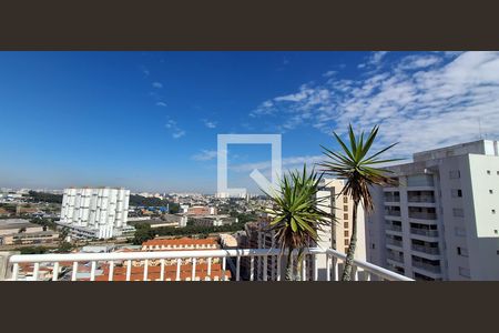Apartamento à venda com 168m², 3 quartos e 2 vagas Apartamento à venda com 168m², 3 quartos e 2 vagasCobertura
