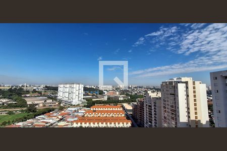 Apartamento à venda com 168m², 3 quartos e 2 vagas Apartamento à venda com 168m², 3 quartos e 2 vagasVista