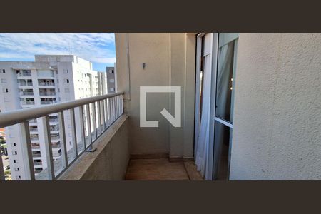 Apartamento à venda com 168m², 3 quartos e 2 vagas Apartamento à venda com 168m², 3 quartos e 2 vagasSacada