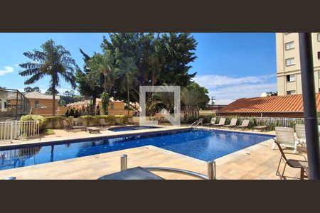 Apartamento à venda com 168m², 3 quartos e 2 vagas Apartamento à venda com 168m², 3 quartos e 2 vagasÁrea Comum