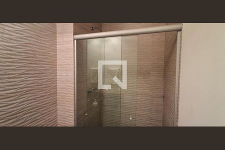 Apartamento à venda com 168m², 3 quartos e 2 vagas Apartamento à venda com 168m², 3 quartos e 2 vagasBanheiro Social