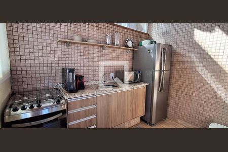 Apartamento à venda com 168m², 3 quartos e 2 vagas Apartamento à venda com 168m², 3 quartos e 2 vagasÁrea Gourmet