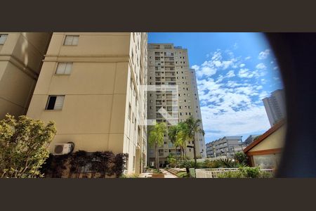 Apartamento à venda com 168m², 3 quartos e 2 vagas Apartamento à venda com 168m², 3 quartos e 2 vagasFachada
