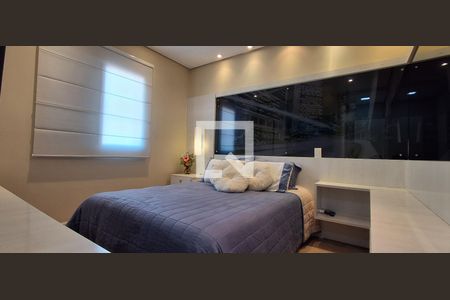 Apartamento à venda com 168m², 3 quartos e 2 vagas Apartamento à venda com 168m², 3 quartos e 2 vagasSuíte