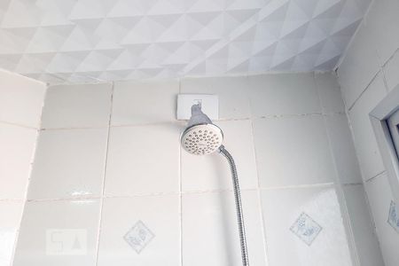 Apartamento à venda com 209m², 3 quartos e 2 vagasBanheiro Social 