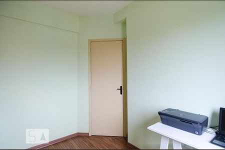 Quarto 1 de apartamento à venda com 3 quartos, 209m² em Nova Petrópolis, São Bernardo do Campo